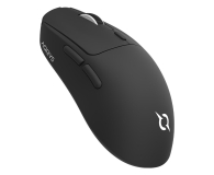 AQIRYS NOVA black - 1534040 - zdjęcie 2
